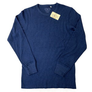 AVIREX ArbNX OTVc Y  T[} N[lbNTVc n fC[Ci[ Jbg\[ T Yt@bV Y ʔ V gbvCY 䂤pP