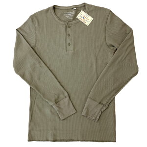 AVIREX ArbNX OTVc Y  T[} w[lbNTVc n fC[Ci[ Jbg\[ T Yt@bV Y ʔ V gbvCY 䂤pP