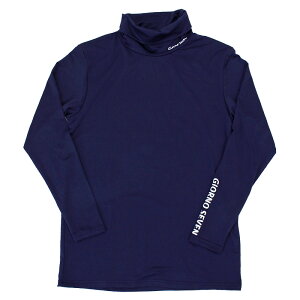  StEFA Y ۉ g NуCi[Vc GIORNO SEVEN WmZu q[g EH[ A_[EFA ^[glbN nClbN Xgb` h TVc  Jbg