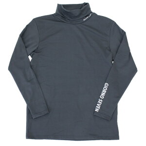  StEFA Y ۉ g NуCi[Vc GIORNO SEVEN WmZu q[g EH[ A_[EFA ^[glbN nClbN Xgb` h TVc  Jbg