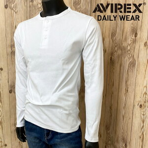 AVIREX ArbNX OTVc Y  eRu w[lbNTVc n fC[Ci[ Jbg\[ Yt@bV Y ʔ V gbvCY 䂤pP