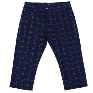  Stpc Y Nbvhpc StEFA `FbN Jt  璹iq Xgb` n[tpc V[gpc X|[cEFA 7 t gbvCY 䂤