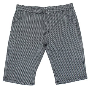  Stpc Y n[tpc V[gpc `FbN Jt  璹iq Xgb` Zp V[c X|[cEFA t gbvCY 䂤pP