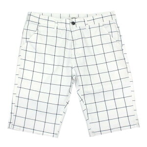  Stpc Y n[tpc V[gpc `FbN Jt  璹iq Xgb` Zp V[c X|[cEFA t gbvCY 䂤pP