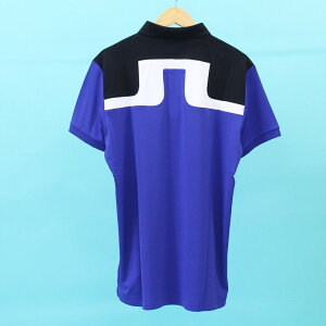  Jho[O J.LINDEBERG StEFA Y |Vc  z obNubWS zFؑ gbvX t 䂤pP