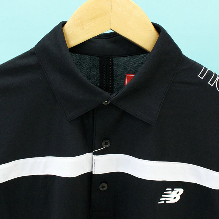 楽天市場】送料無料 New Balance GOLF ニューバランスゴルフ ゴルフ 