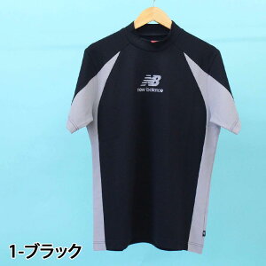  New Balance GOLF j[oXSt StEFA Y bNlbN gbvX  S zFؑ uh  t 䂤pP