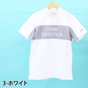  New Balance GOLF j[oXSt StEFA Y bNlbN ڐG⊴ gbvX  S zFؑ uh  t 䂤pP