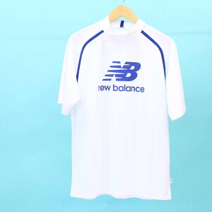  New Balance GOLF j[oXSt StEFA Y bNlbN zhC gbvX  S uh  t 䂤pP