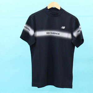  New Balance GOLF j[oXSt StEFA Y bNlbN ʋC h UVJbg gbvX  S zFؑ uh  t 䂤pP