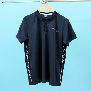  SY32 by SWEET YEARS GOLF StEFA Y |Vc gbvX  TChu S uh  t gbvCY 䂤pP