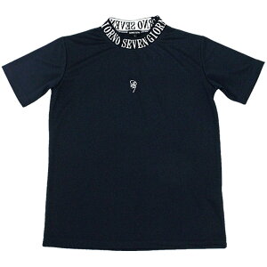  StEFA bNlbNVc Y GIORNO SEVEN WmZu nClbN St zhCbV Xgb`  n S gbvX |Vc TVc t gb