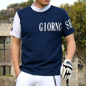  StEFA bNlbNVc Y GIORNO SEVEN WmZu nClbN St ڐG⊴ Xgb`  AVg[S gbvX |Vc TVc t gbvC