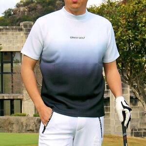  StEFA bNlbNVc Y GIORNO SEVEN WmZu nClbN St Xgb`  Of[V S gbvX |Vc TVc t gbvCY 䂤