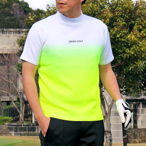  StEFA bNlbNVc Y GIORNO SEVEN WmZu nClbN St Xgb`  Of[V S gbvX |Vc TVc t gbvCY 䂤