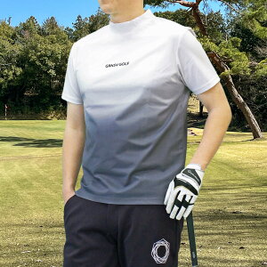  StEFA bNlbNVc Y GIORNO SEVEN WmZu nClbN St Xgb`  Of[V S gbvX |Vc TVc t gbvCY 䂤