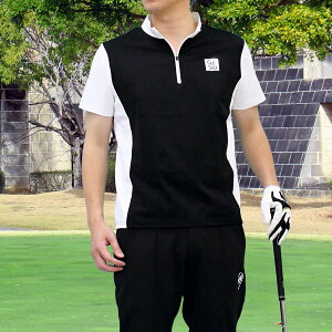  StEFA n[tWbv |Vc Y GIORNO SEVEN WmZu nClbN St ڐG⊴ Xgb`  Vo[S zFؑ gbvX t 䂤pP