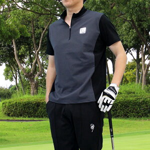  StEFA n[tWbv |Vc Y GIORNO SEVEN WmZu nClbN St ڐG⊴ Xgb`  Vo[S zFؑ gbvX t 䂤pP