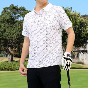  |Vc St Y StEFA hC ̎q Xgb`  gbvX 璹iq`FbN 傫TCY  t X|[cEFA 䂤pP