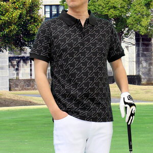  |Vc St Y StEFA hC ̎q Xgb`  gbvX 璹iq`FbN 傫TCY  t X|[cEFA 䂤pP