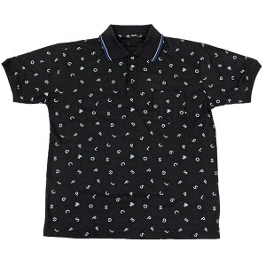  |Vc St Y StEFA At@xbgS  hC ̎q Xgb`  gbvX 傫TCY t X|[cEFA gbvCY 䂤pP