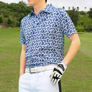   St |Vc Y StEFA hCbV Xgb`  t Jt   璹iq `FbN X^[ {^jJ ԕ V̖ 􉽊w 