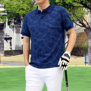  |Vc St Y StEFA hC ̎q Xgb`  gbvX 傫TCY  {^jJ t X|[cEFA gbvCY 䂤pP