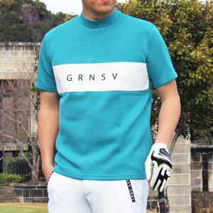  StEFA bNlbNVc Y GIORNO SEVEN WmZu nClbN St ڐG⊴ Xgb`  n S plؑ gbvX |Vc TVc t gbvC