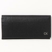 楽天市場】ck 偽物 財布（財布・ケース｜バッグ・小物・ブランド雑貨 