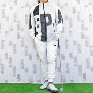  St ZbgAbv ㉺Zbg Y StEFA iC WPbg AE^[ Stpc }Eep[J[ u] S WK[pc t H~ gbvCY