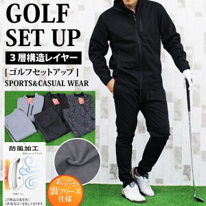  StEFA ZbgAbv Y ㉺Zbg hH 3w\f Nуt[X Xgb` WbvAbv ~t@Xi[ XEFbg p[J[ u] WK[pc X|