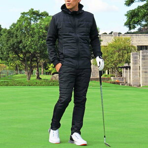  StEFA ZbgAbv Y ㉺Zbg _EWPbg Stpc gNуVM[{A h Xgb`W[W AE^[ X^h p[J[ WbvAbv X|