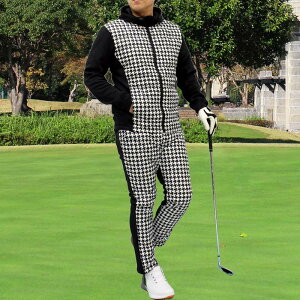  StEFA ZbgAbv Y ㉺Zbg _EWPbg Stpc gNуVM[{A h Xgb`W[W AE^[ X^h p[J[ WbvAbv X|