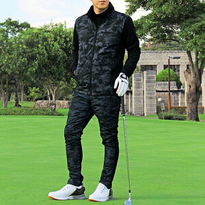  StEFA ZbgAbv Y ㉺Zbg _EWPbg Stpc gNуVM[{A h Xgb`W[W AE^[ X^h p[J[ WbvAbv X|