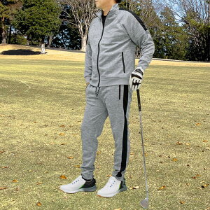  StEFA ZbgAbv Y ㉺Zbg W[W Stpc WbvAbv X^hWPbg C[W[pc u]Xgb` X|[c gbvCY