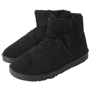  [gu[c Y u[c Cq[t V[g ے ~bNXjbg tFCNt@[ GWjA JWA V[Y C Yt@bV ʔ V lC H ~  g