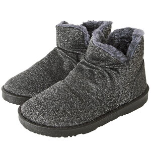  [gu[c Y u[c Cq[t V[g ے ~bNXjbg tFCNt@[ GWjA JWA V[Y C Yt@bV ʔ V lC H ~  g