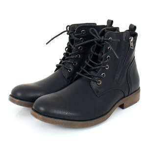  V[gu[c Y [N u[c TChWbv tFCNU[ XEF[h kobN [XAbv C V[Y Yt@bV ʔ V H ~  gbvCY