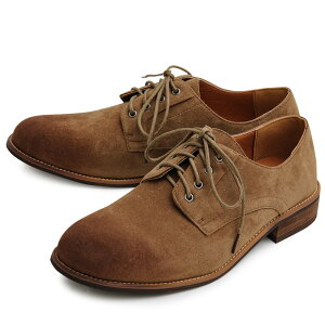  IbNXtH[hV[Y Y ou[V JWAV[Y [XAbv [Jbg v[gD Yt@bV YC C ZC amC H ~  lC j ʔ g