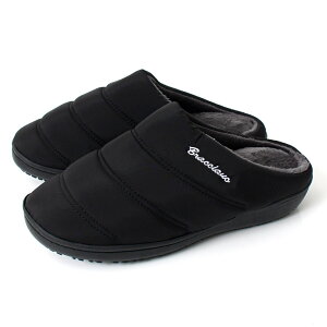  h Xb| Y H y ȓ [V[Y C\[t@[ T_ tbgV[Y JWA Xj[J[ ʔ V  H ~  gbvCY