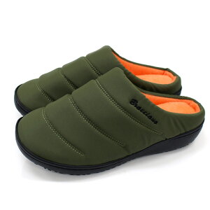  h Xb| Y H y ȓ [V[Y C\[t@[ T_ tbgV[Y JWA Xj[J[ ʔ V  H ~  gbvCY