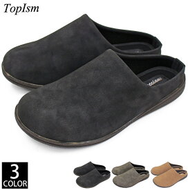 楽天市場 サボ サンダル メンズの通販