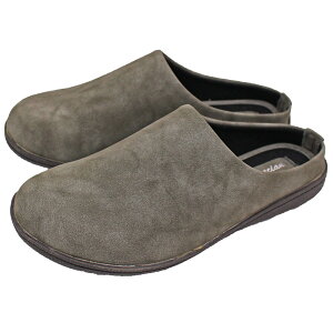  Xb| Y T{ T_  kobN [V[Y ᔽ C\[ JWA V[Y Xj[J[ C V ʔ lC  H~ t  gbvCY