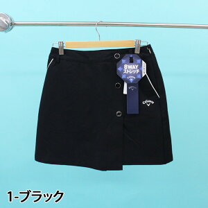  Callaway LEFCAp StEFA StXJ[g fB[X V[gpc EGXgSLт 8WAYXgb` uh  t H~