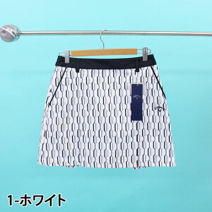  Callaway LEFCAp StEFA StXJ[g fB[X 􉽊w WIgbN Xgb` uh  t H~