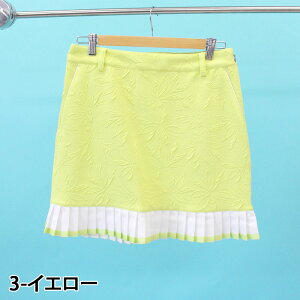  Callaway LEFCAp StEFA StXJ[g fB[X v[c ԕӂWK[h XEFbg uh  H~