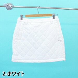  Callaway LEFCAp StEFA ȃXJ[g fB[X EGXgSLт Xgb` uh  H~