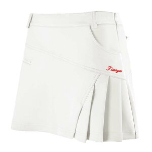  StXJ[g fB[X StEFA v[cXJ[g Xgb` n Ci[pcnt O|Pbg XS S M L XL TCY 傫TCY  킢 ؍n 