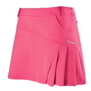  StXJ[g fB[X StEFA v[cXJ[g Xgb` n Ci[pcnt O|Pbg XS S M L XL TCY 傫TCY  킢 ؍n 