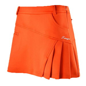  StXJ[g fB[X StEFA v[cXJ[g Xgb` n Ci[pcnt O|Pbg XS S M L XL TCY 傫TCY  킢 ؍n 